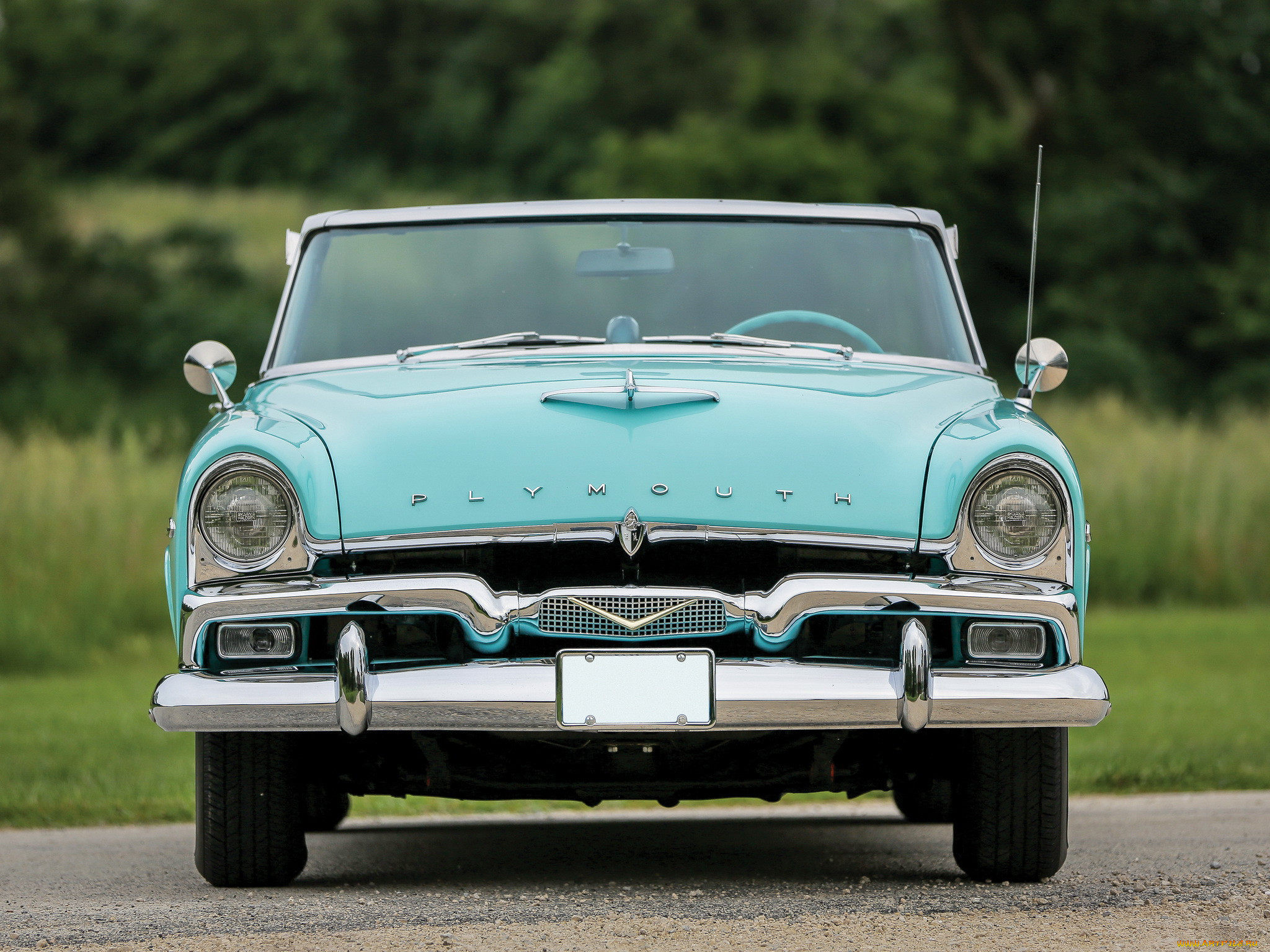 plymouth belvedere convertible 1956, , plymouth, belvedere, convertible, 1956